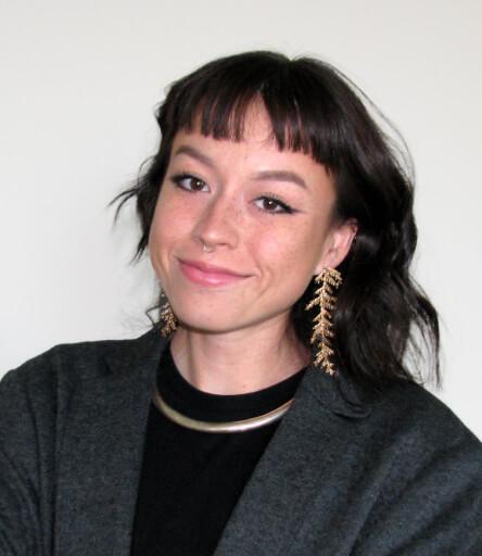 Picture of Layne Takahashi